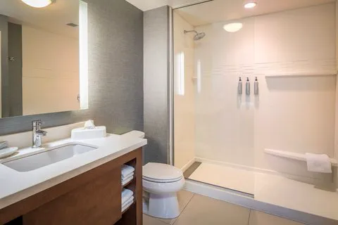 Residence Inn Williamsport 4