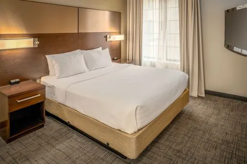Residence Inn Williamsport 4