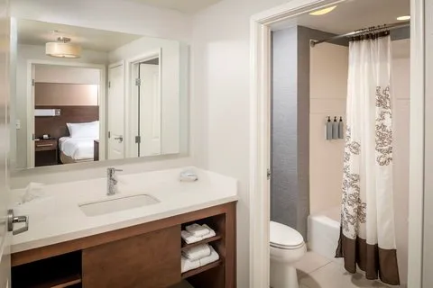 Residence Inn Williamsport 4