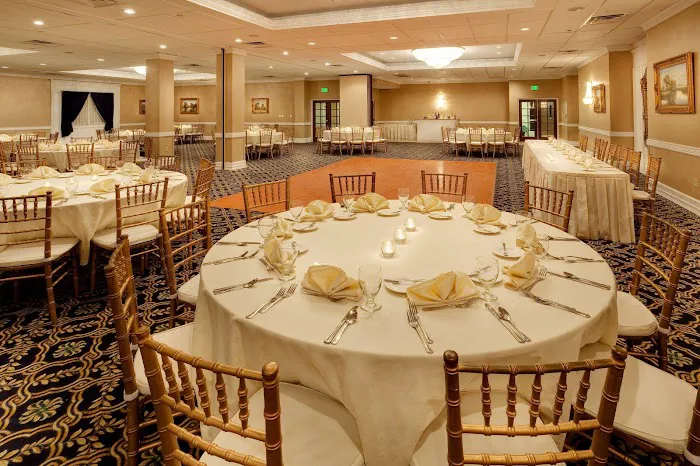 Holiday Inn Williamsport by IHG 4
