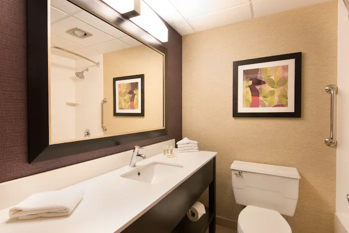 Holiday Inn Williamsport by IHG 4