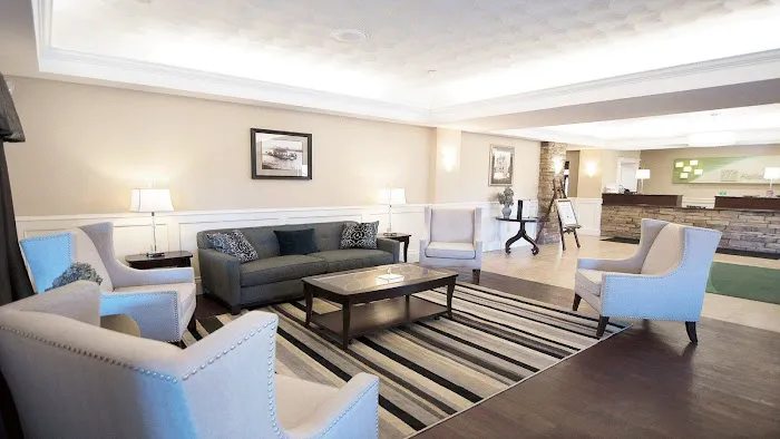 Holiday Inn Williamsport by IHG 4
