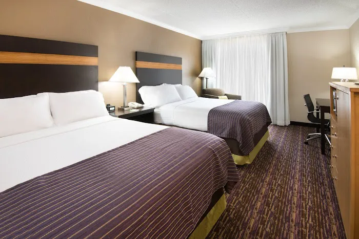 Holiday Inn Williamsport by IHG 4