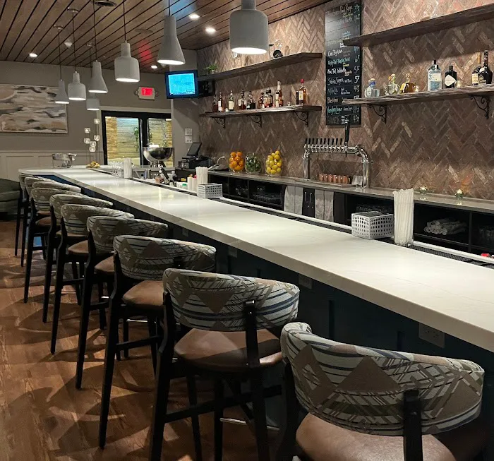 Holiday Inn Williamsport by IHG 4