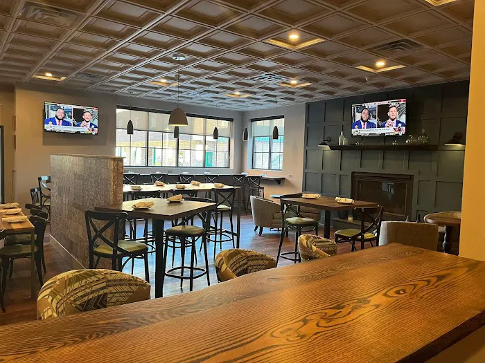 Holiday Inn Williamsport by IHG 4