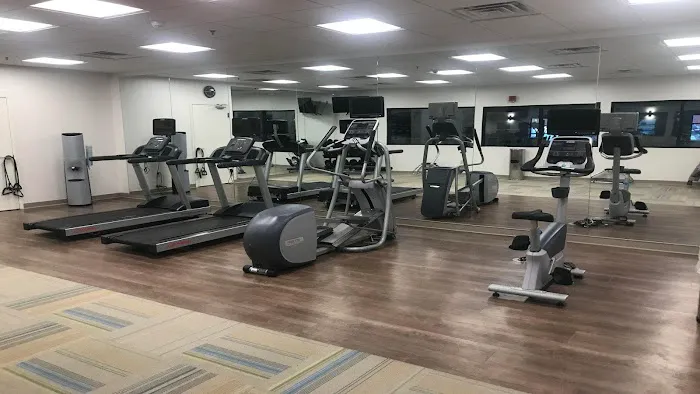 Holiday Inn Williamsport by IHG 4