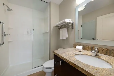 TownePlace Suites by Marriott Williamsport PA 4