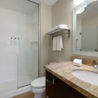 TownePlace Suites by Marriott Williamsport PA ico