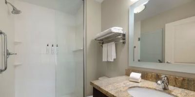TownePlace Suites by Marriott Williamsport PA