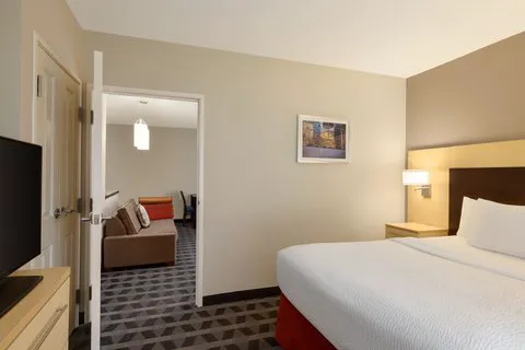 TownePlace Suites by Marriott Williamsport PA 4