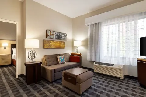 TownePlace Suites by Marriott Williamsport PA 4