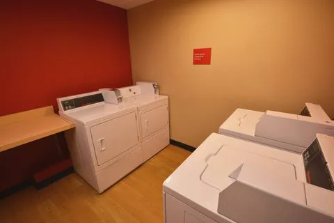 TownePlace Suites by Marriott Williamsport PA 4