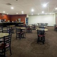 Days Inn by Wyndham Williamsport ico