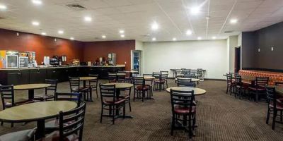Days Inn by Wyndham Williamsport