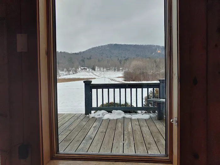 Joe & Maitland Sroba Vacation Rentals 4