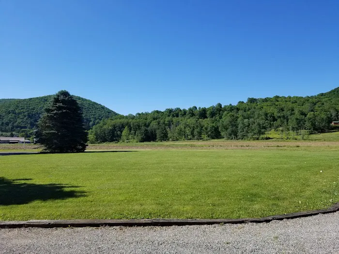 Joe & Maitland Sroba Vacation Rentals 4