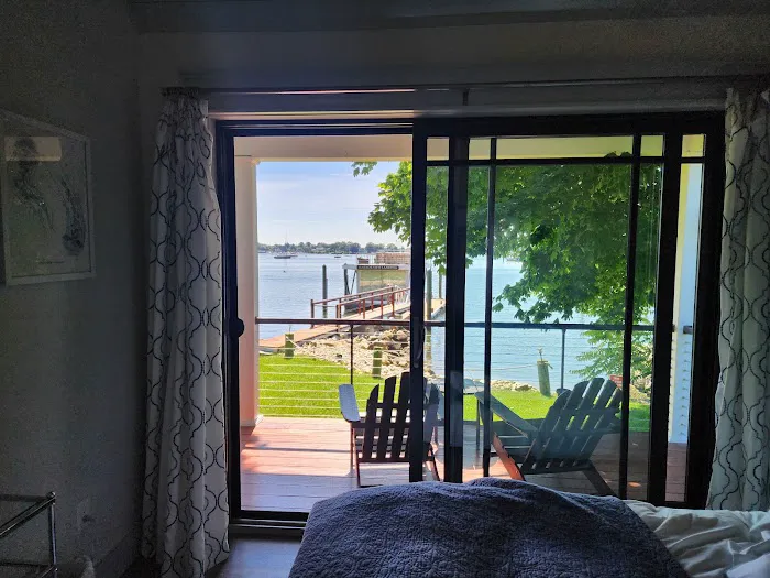 Harbor View Landing 5