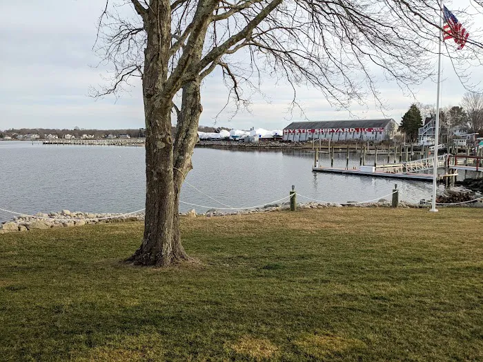 Harbor View Landing 5