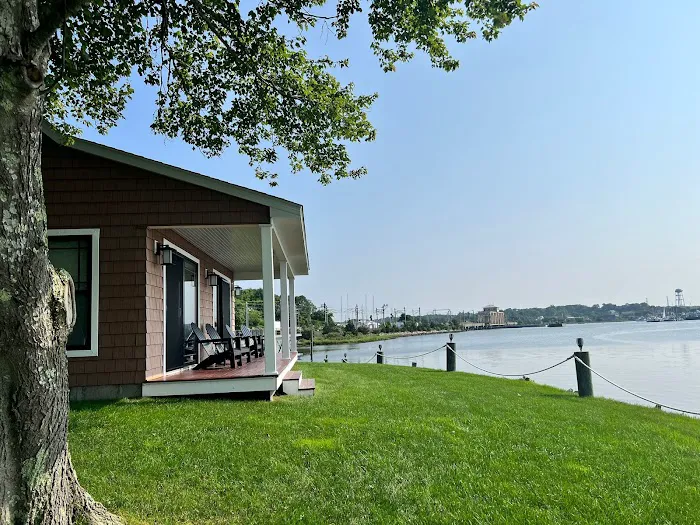 Harbor View Landing 5