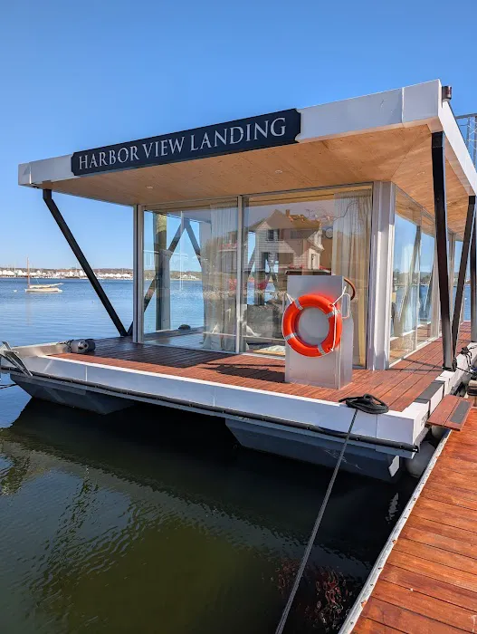 Harbor View Landing 5