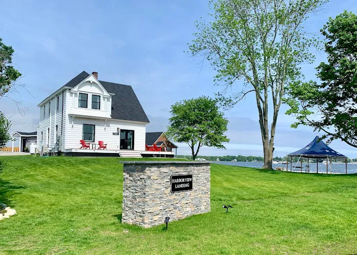 Harbor View Landing 5