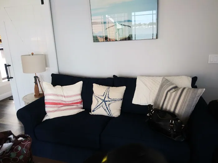 Harbor View Landing 5