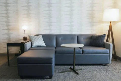 Residence Inn Providence Lincoln 4