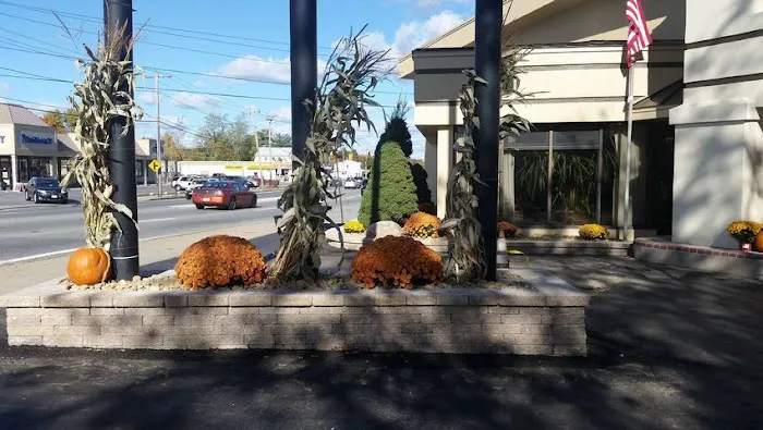 Attleboro Motor Inn 4