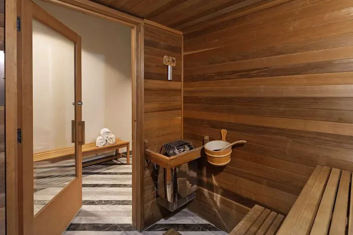 The LOOM Hotel, Tapestry Collection by Hilton 4