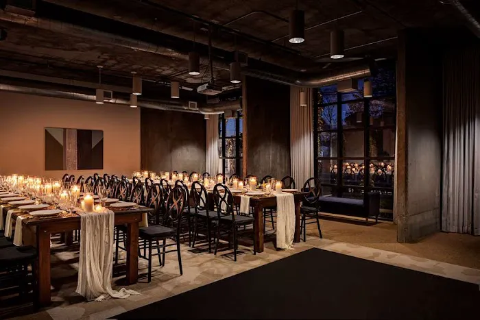 The LOOM Hotel, Tapestry Collection by Hilton 4