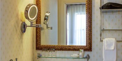 Hotel Providence