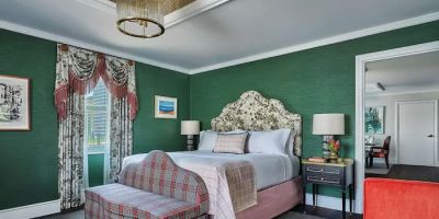 Graduate by Hilton Providence