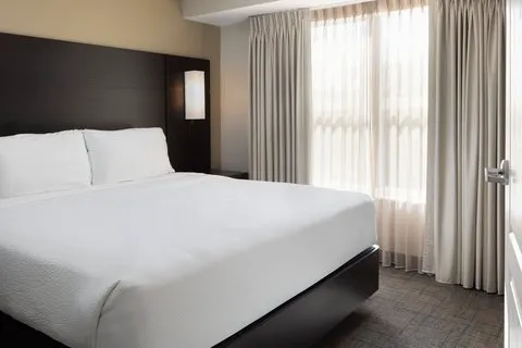 Residence Inn Providence Coventry 4