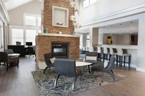 Residence Inn Providence Coventry 4
