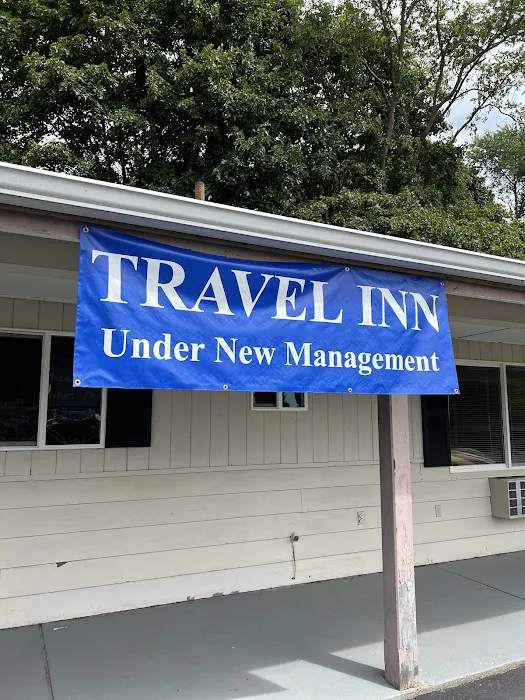 Travel Inn 4