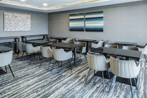 TownePlace Suites Providence North Kingstown 4