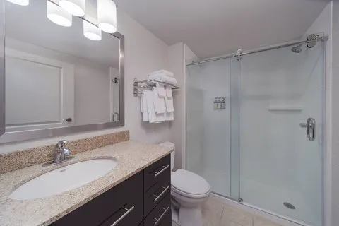 TownePlace Suites Providence North Kingstown 4