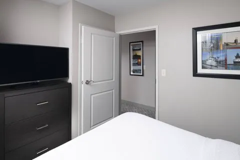 TownePlace Suites Providence North Kingstown 4