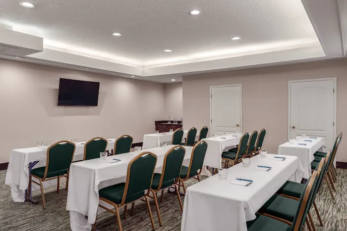 Homewood Suites by Hilton Providence-Warwick 4