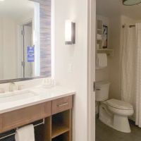 Homewood Suites by Hilton Providence Downtown ico