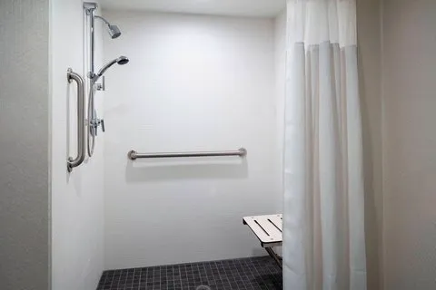 Fairfield Inn & Suites Providence Airport Warwick 4