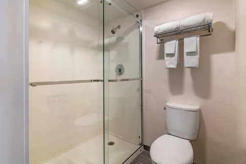 Fairfield Inn & Suites Providence Airport Warwick 4