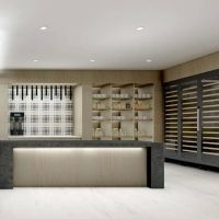 DoubleTree by Hilton Providence Airport Warwick ico