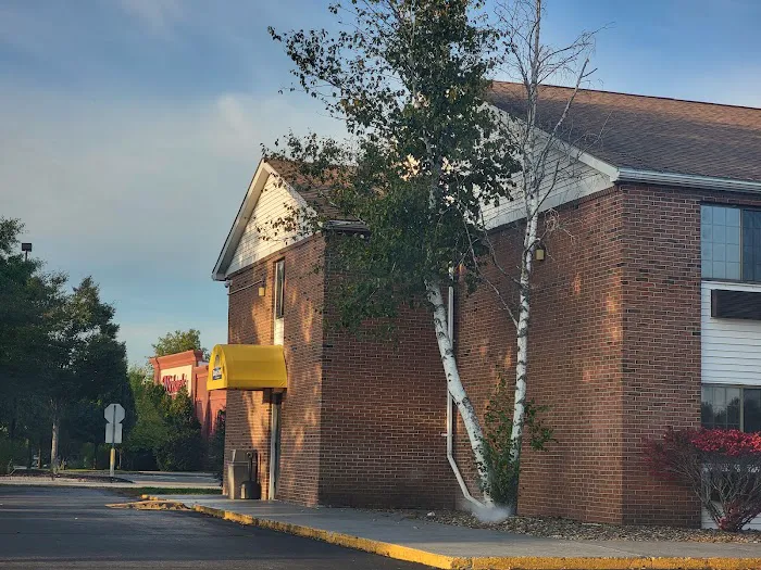 Days Inn by Wyndham Keene NH 4
