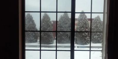 Days Inn by Wyndham Keene NH