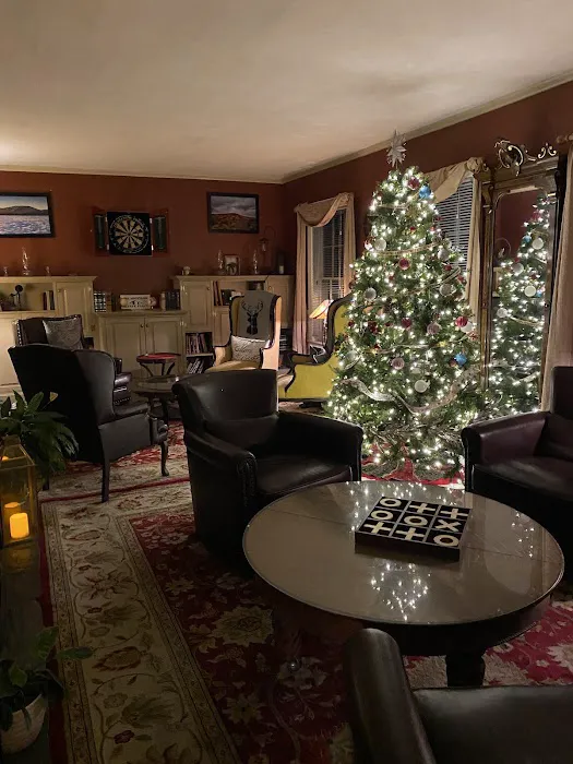 West Dover Inn 5