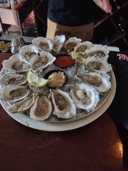 West Dover Inn 5