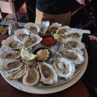 West Dover Inn ico