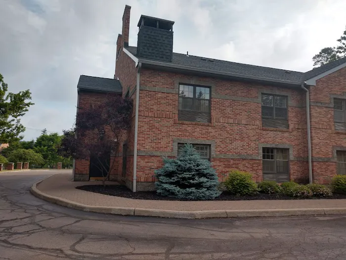 Saxon Inn 4