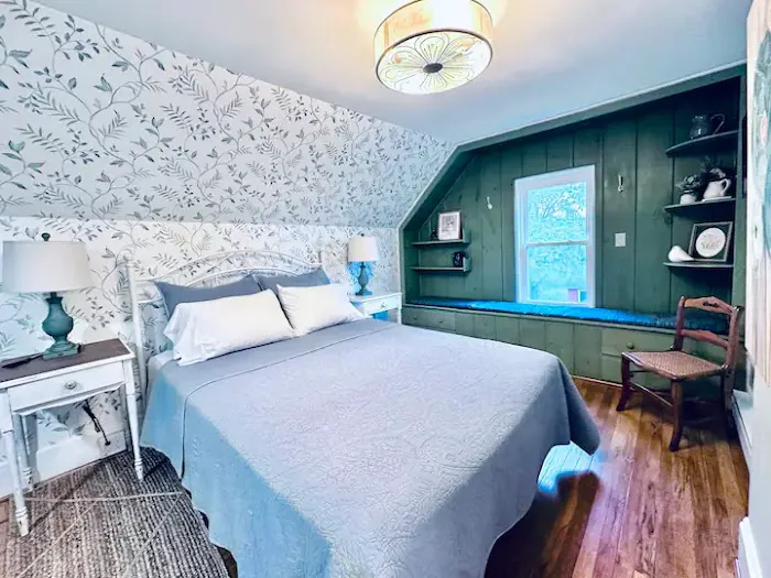 Best Inn 4